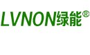 乐鱼足球携手国际米兰开启官方合作成立