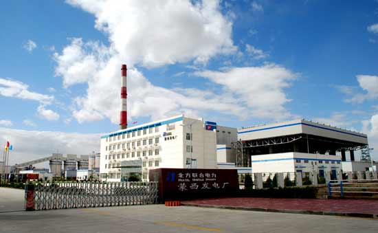 以下内容与「乐鱼足球成为利物浦亚洲区