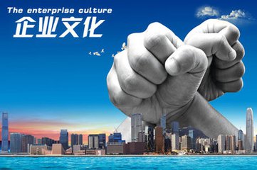 销售及技术服务