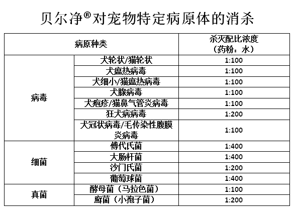 相关文章