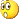 www.adviceutt.com 