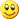www.adviceutt.com 