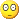 继续了解