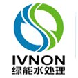 货 物及技术的进出口业务于一体的企业
